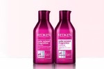 Hair Color Near Me